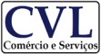 CVL Engenharia Montes Claros